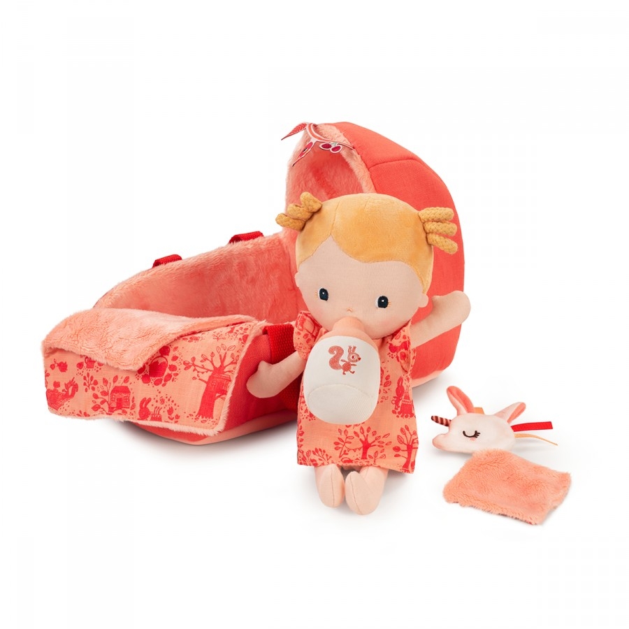 5414834833751-bebe-lena