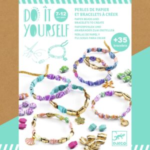 3070900079724-perles-de-papier-et-bracelets-a-creer-chics-et-dores---do-it-yourself