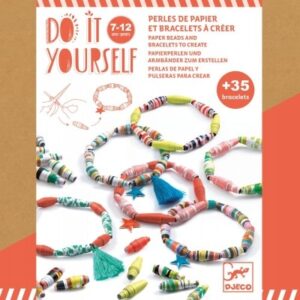 3070900079717-perles-de-papier-et-bracelets-a-creer---do-it-yourself