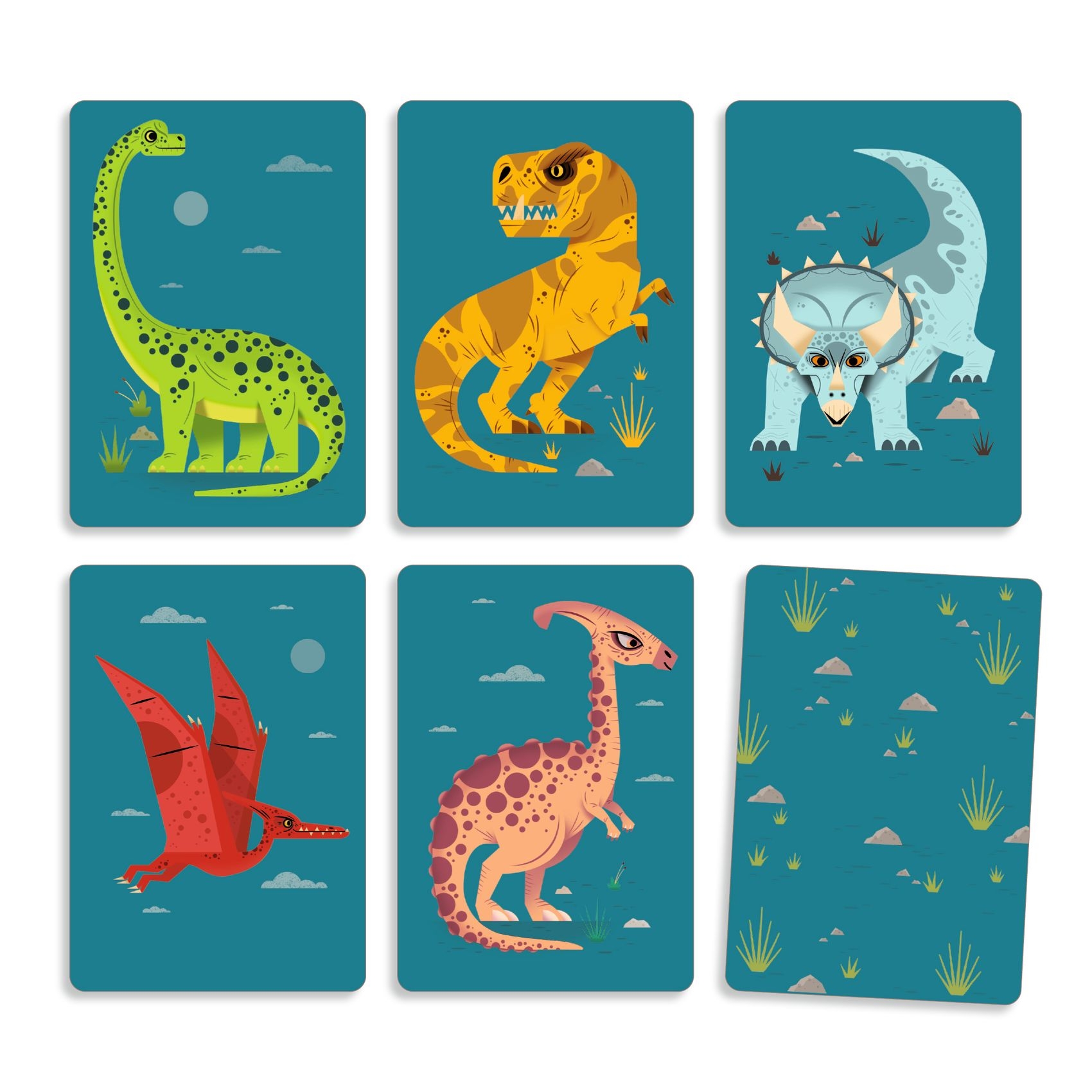 3070900050938-dino-draft