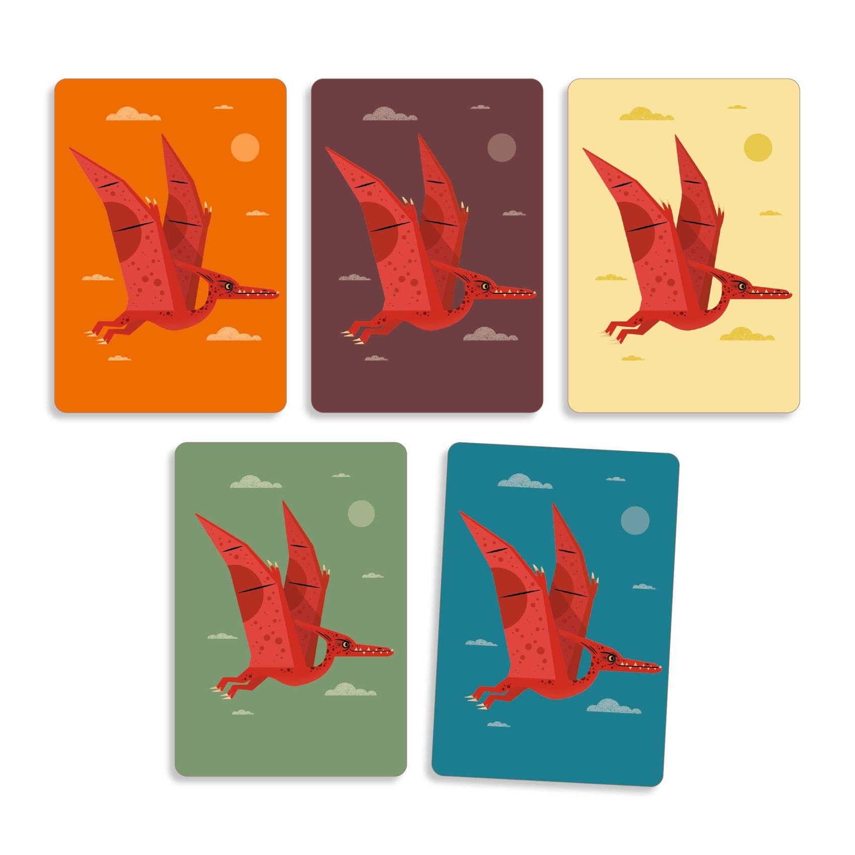 3070900050938-dino-draft