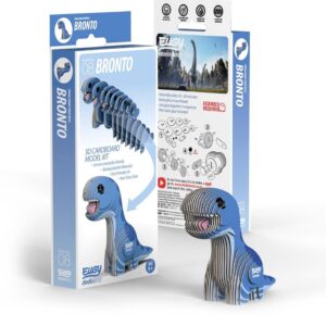 9421035150071-eugy-3d--bronto