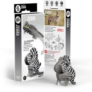 9421035150101-eugy-3d--zebre