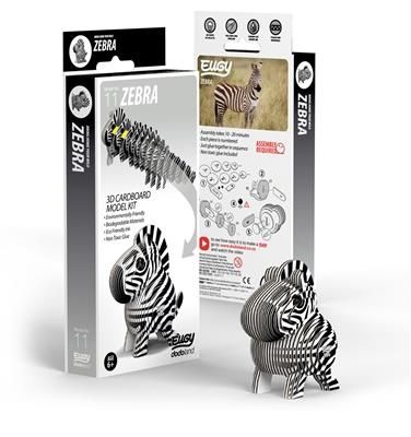 9421035150101-eugy-3d--zebre