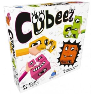 3770000904949-cubeez