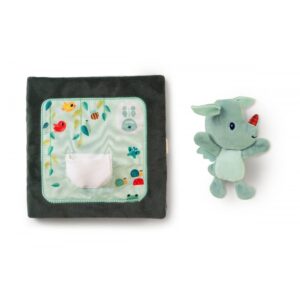 9782930417820-joe-toc-toc---livre-dapprentissage