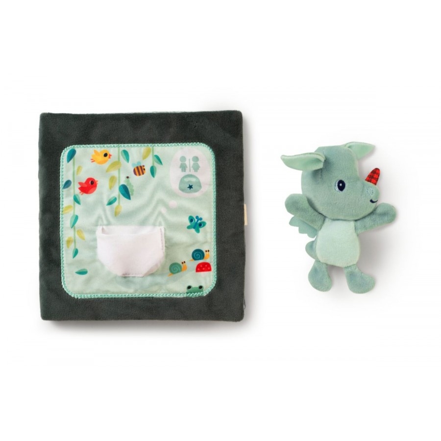 9782930417820-joe-toc-toc---livre-dapprentissage