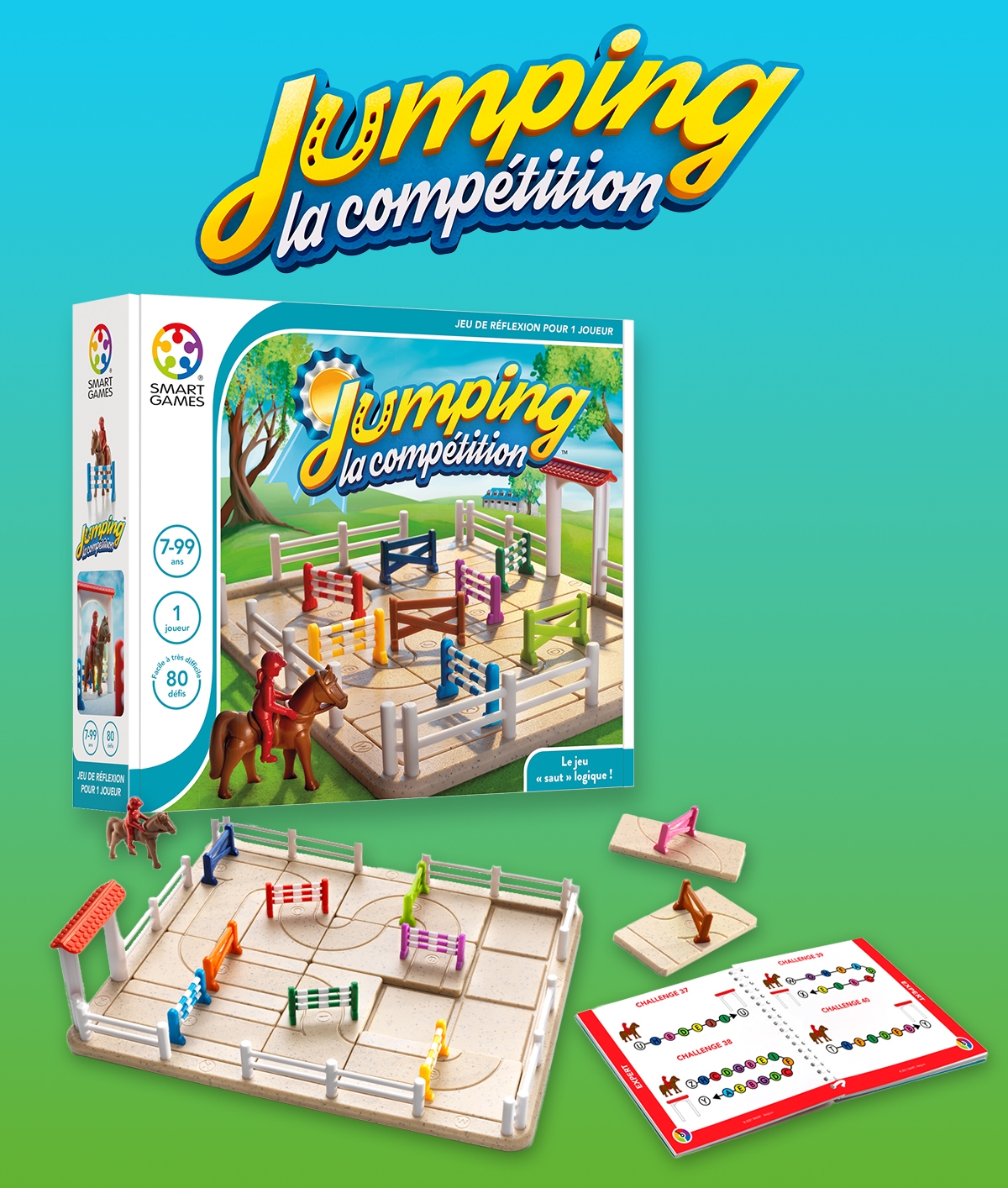 5414301524601-jumping-la-competition