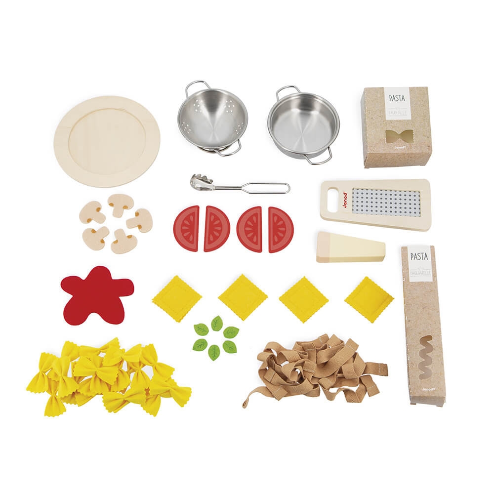 3700217365981-pasta-mix