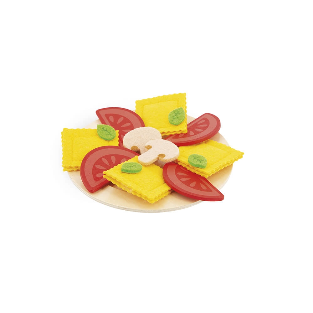 3700217365981-pasta-mix