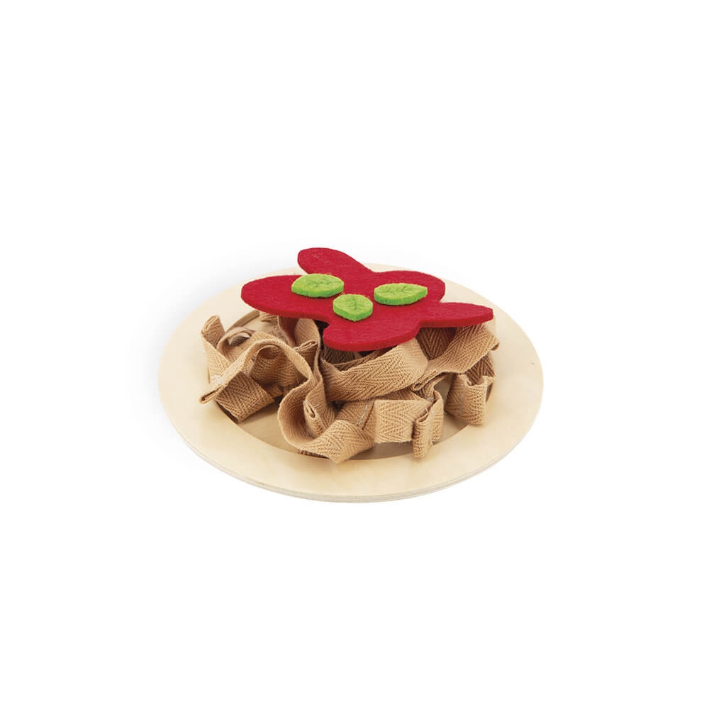 3700217365981-pasta-mix