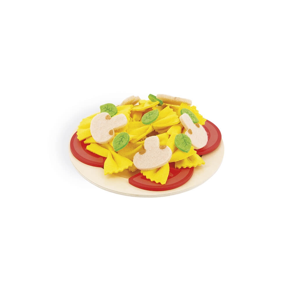 3700217365981-pasta-mix