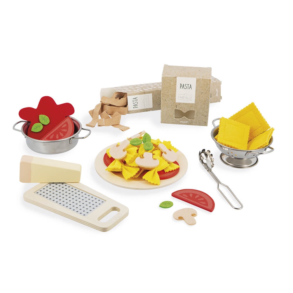3700217365981-pasta-mix