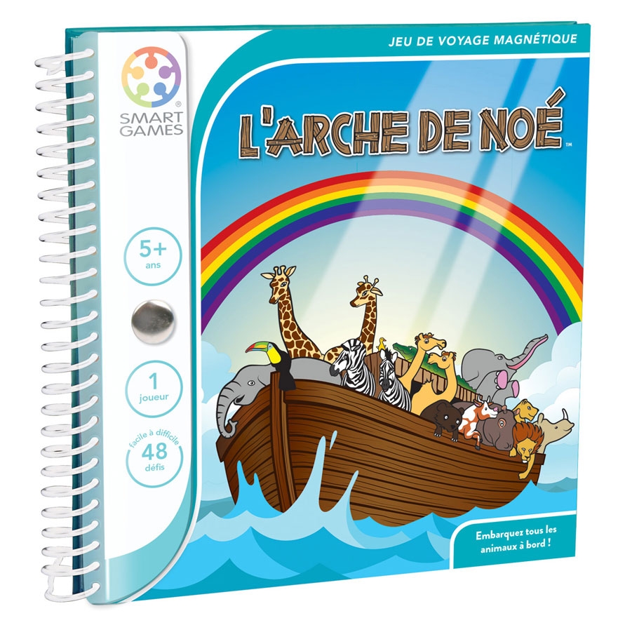 5414301516071-jeu-de-voyage-magnetique---larche-de-noe