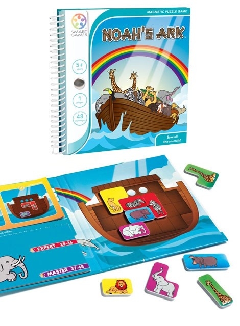 5414301516071-jeu-de-voyage-magnetique---larche-de-noe