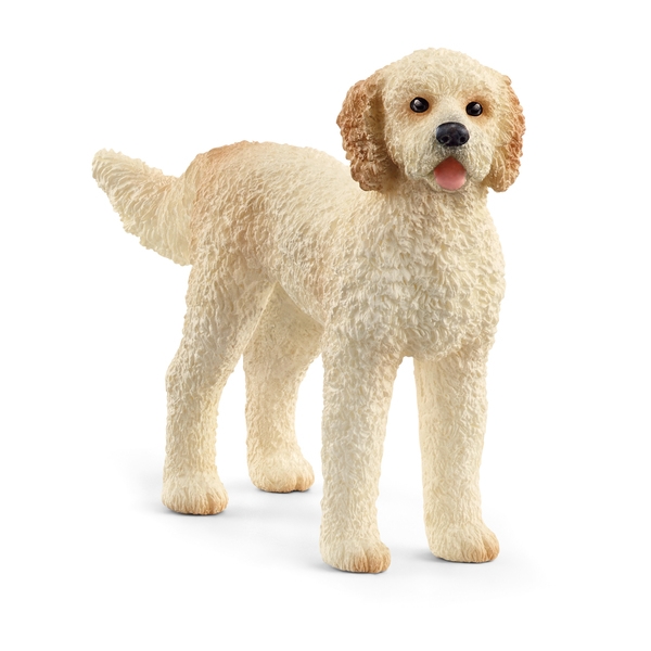 4059433362557-chien-goldendoodle---farm-world