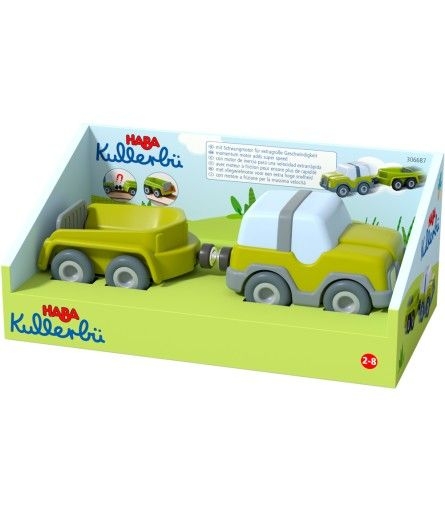 4010168261461-kullerbu---vehicule-tout-terrain-avec-remorque