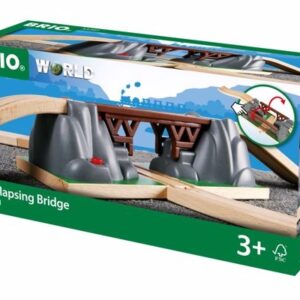 7312350333916-pont-catastrophe