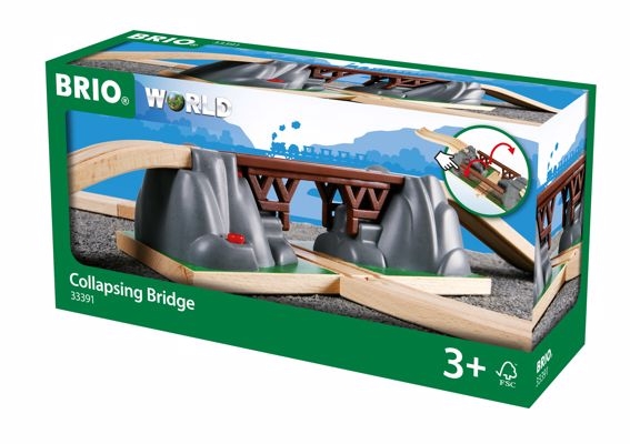 7312350333916-pont-catastrophe