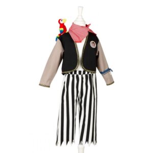8720143327322-costume-de-pirate-duncan-3-4-ans