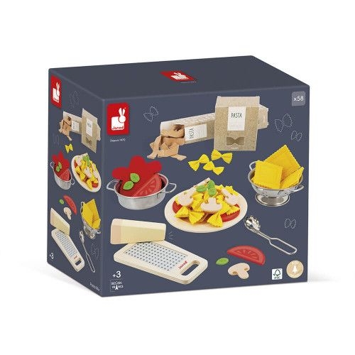 3700217365981-pasta-mix