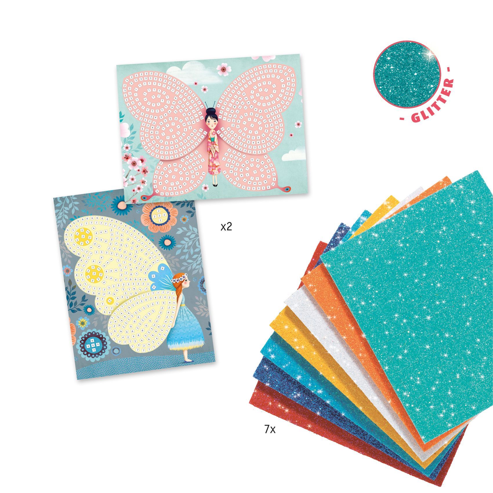3070900088986-mosaiques---papillons