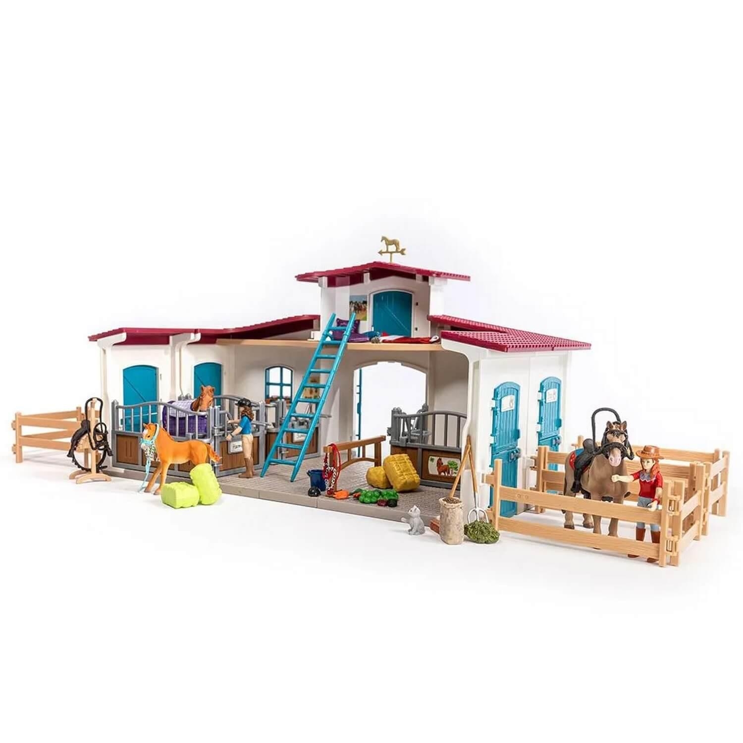 4059433543789-centre-equestre---horse-club