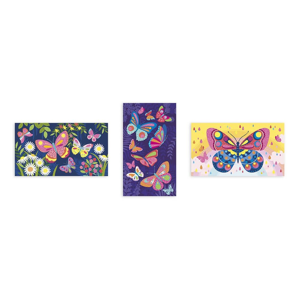 3700217379919-kit-creatif---sables-fluo-papillons