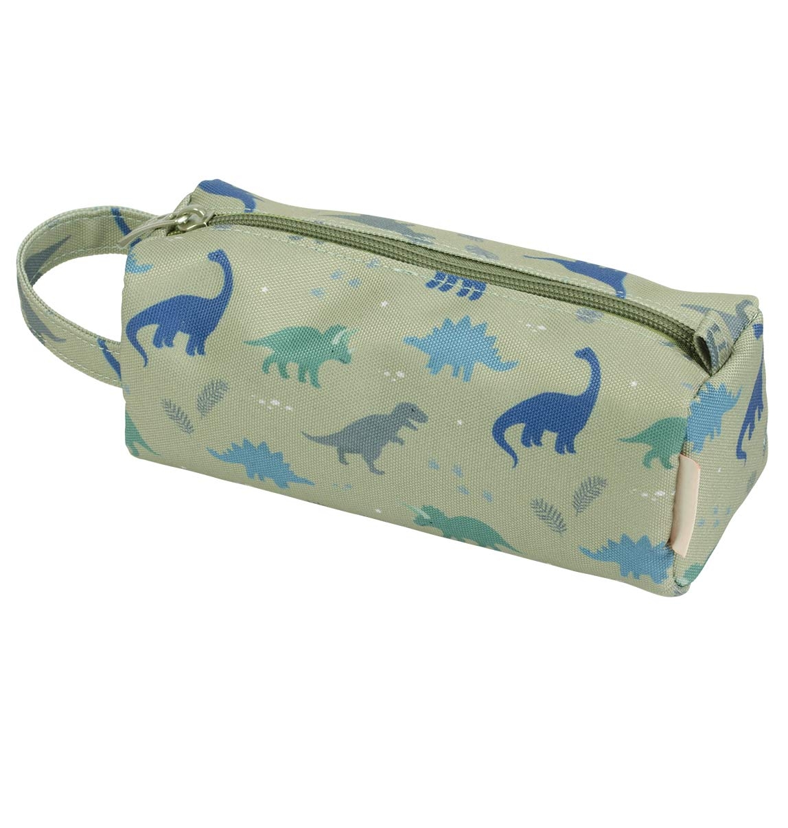 8719715002156-plumier-dinosaures