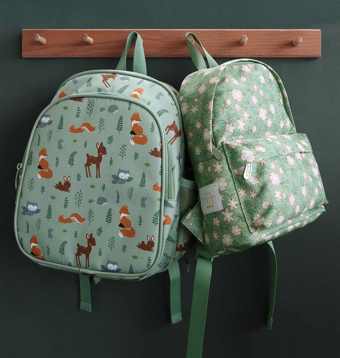 8719715002354-sac-a-dos-amis-de-la-foret