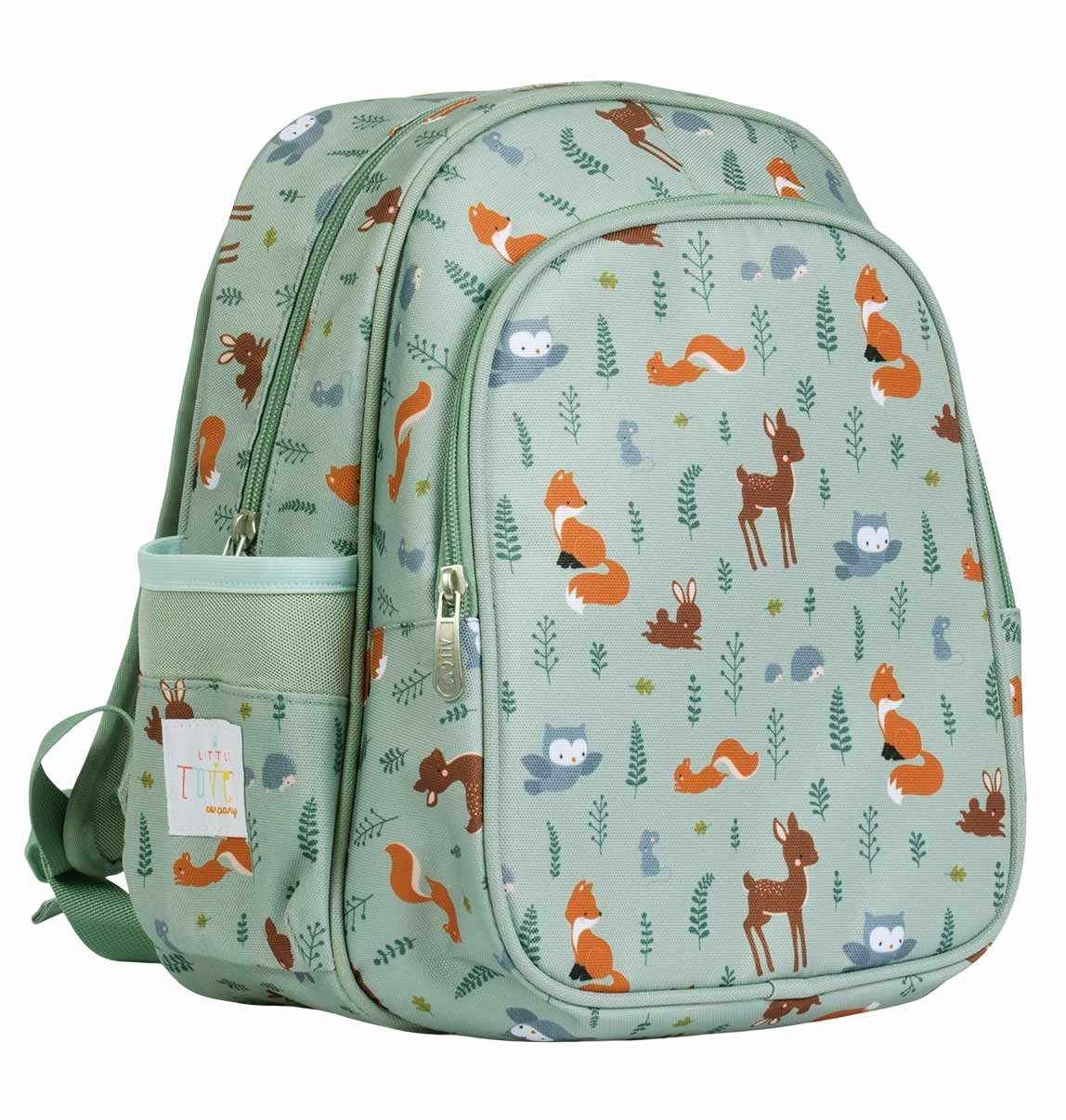 8719715002354-sac-a-dos-amis-de-la-foret