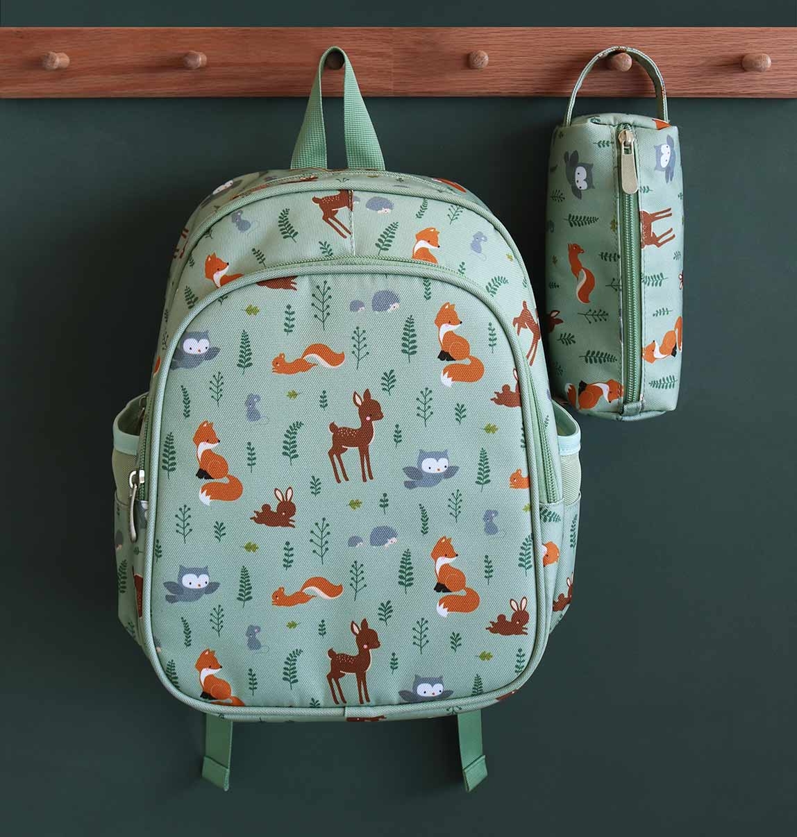 8719715002354-sac-a-dos-amis-de-la-foret