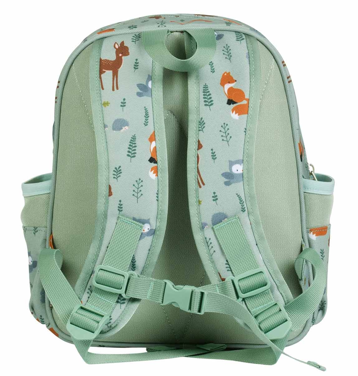 8719715002354-sac-a-dos-amis-de-la-foret