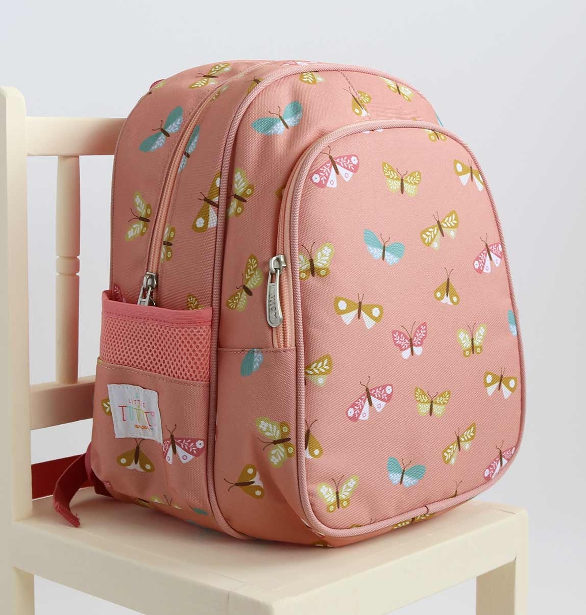 8719715002316-sac-a-dos---papillons