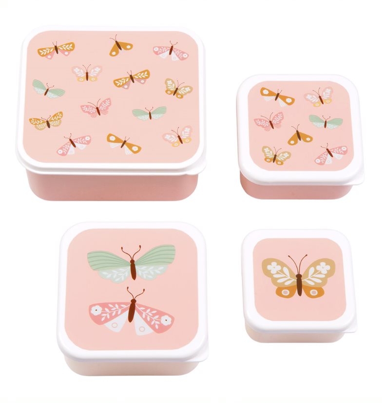 8719715001920-set-de-4-boites-a-tartinesgouter---papillons