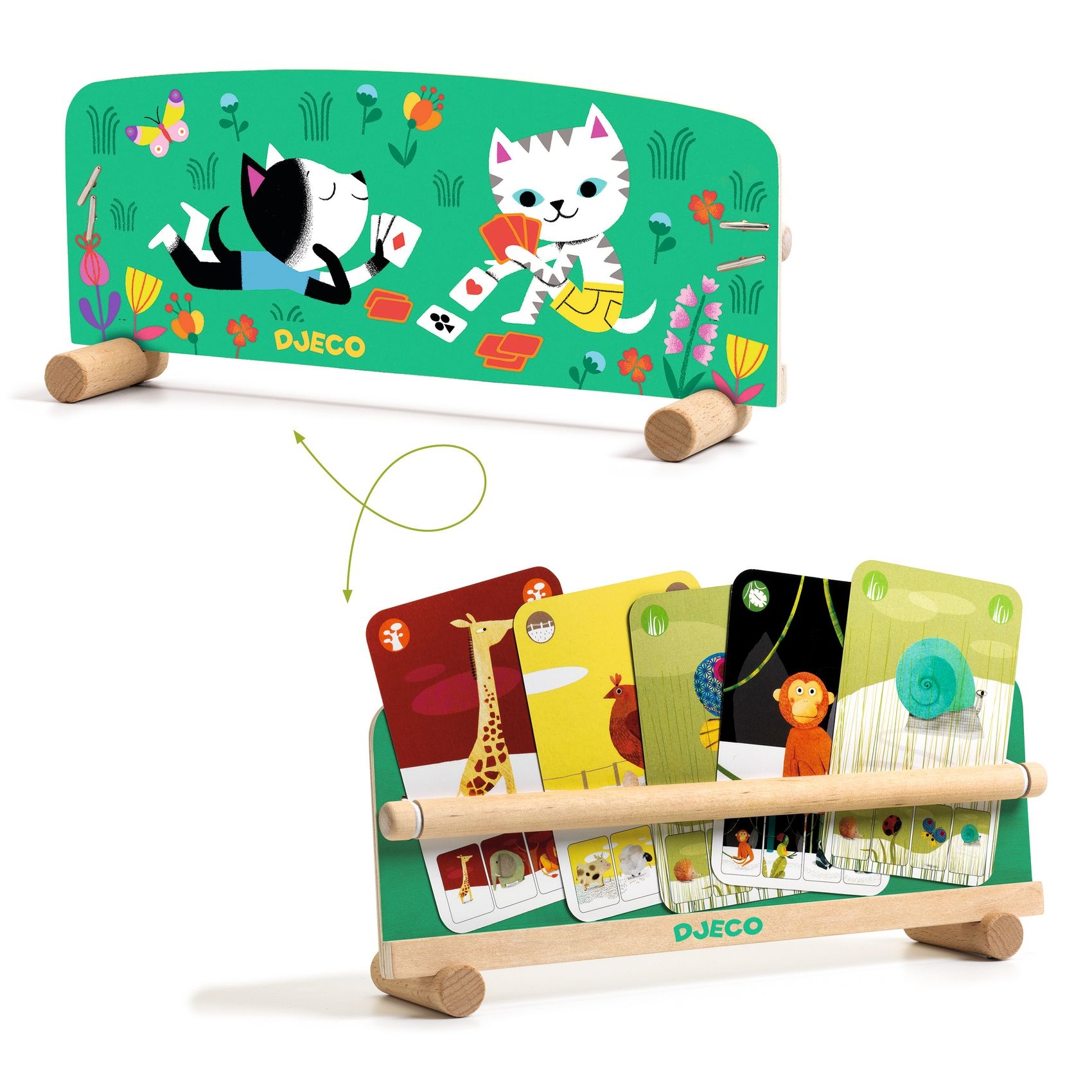 3070900050907-porte-cartes-a-poser