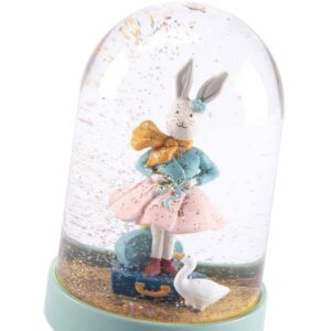 3575676671764-boule-a-neige-globe-victorine---la-petite-ecole-de-danse