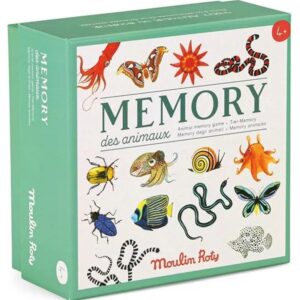 3575677193647-memory-des-animaux---tout-autour-du-monde
