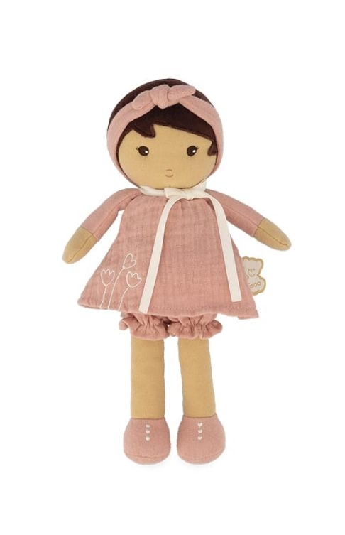 3666502000046-tendresse---poupee-amandine---medium