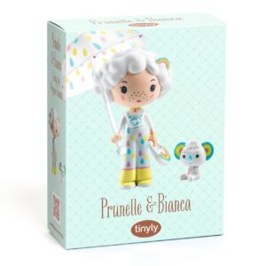 3070900069619-tinyly-figurine---prunelle--bianca