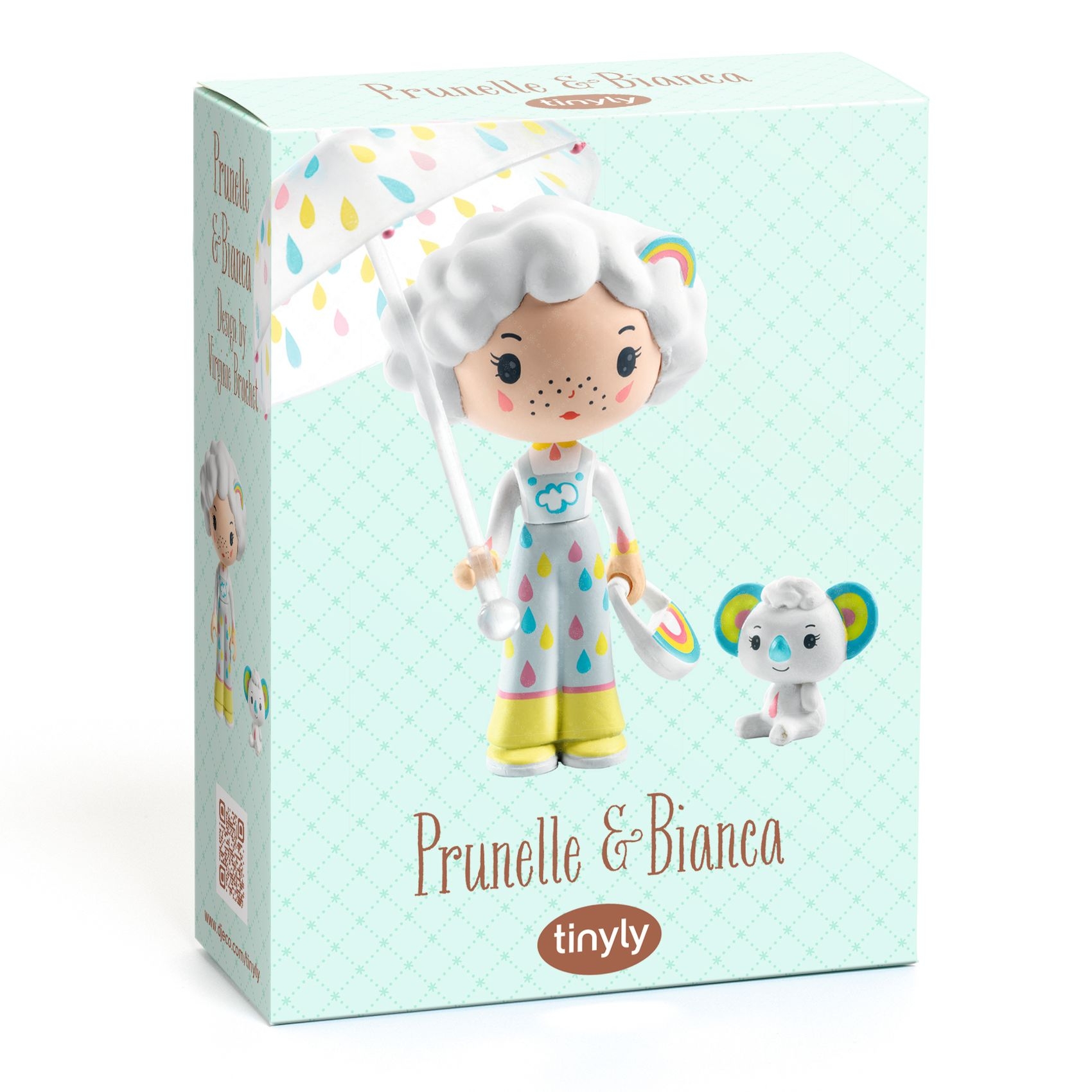 3070900069619-tinyly-figurine---prunelle--bianca