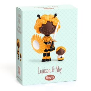 3070900069626-tinyly-figurine---louison--aby