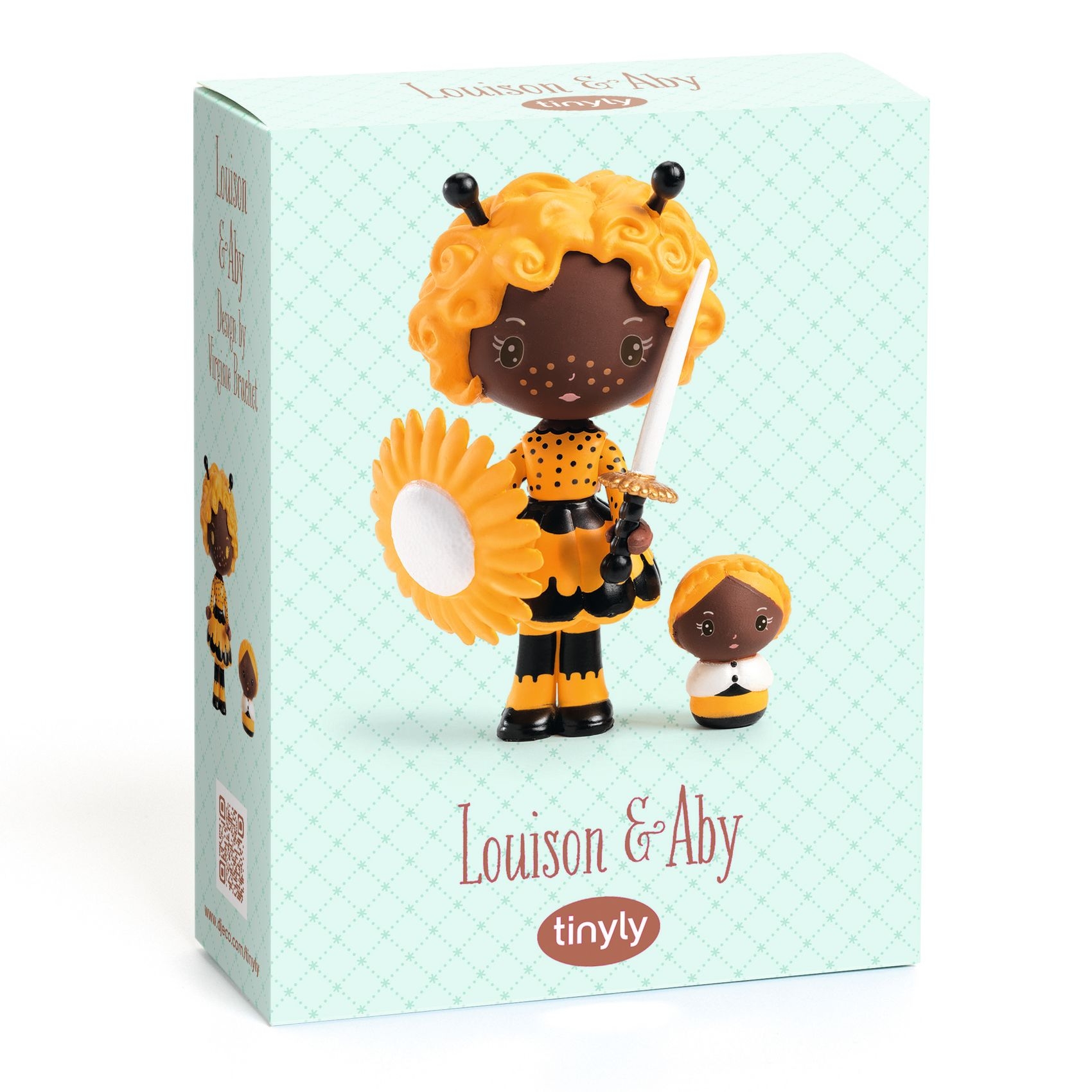 3070900069626-tinyly-figurine---louison--aby