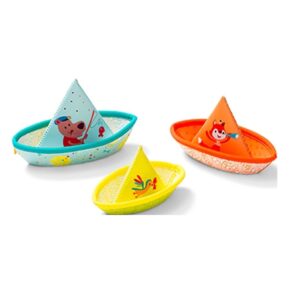 5414834867725-3-bateaux-bain