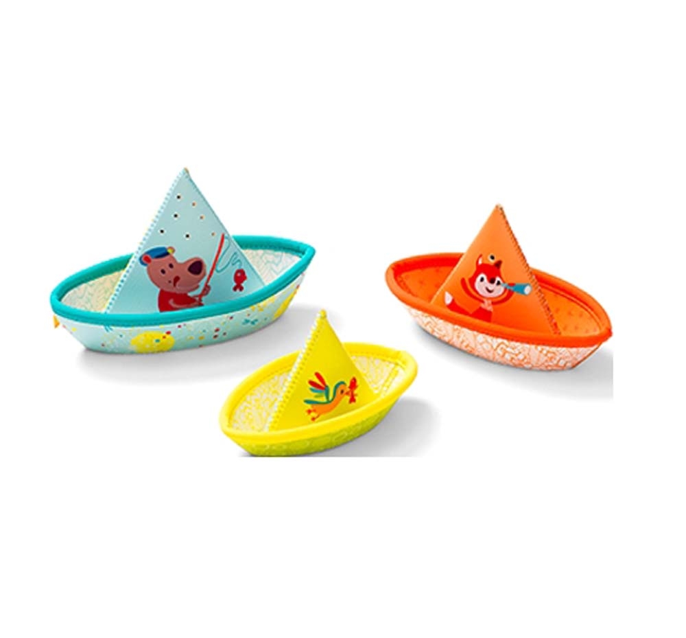 5414834867725-3-bateaux-bain