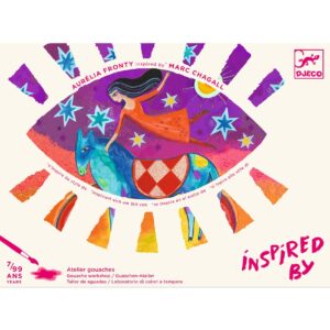 3070900093805-en-reve-inspired-by-marc-chagall