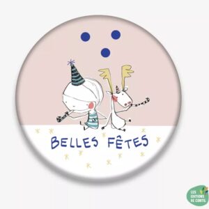 2000000017334-magnet--joyeuses-fetes