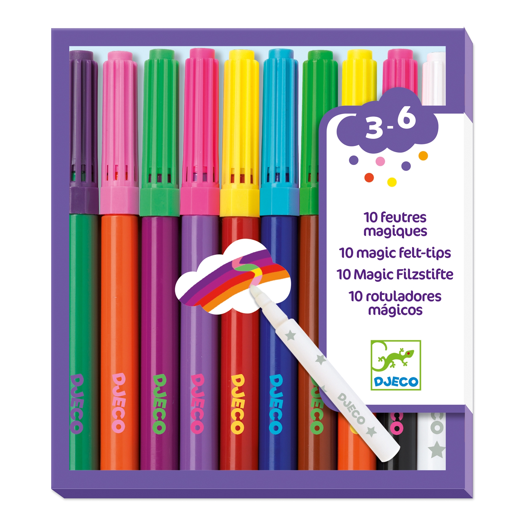 3070900088276-10-feutres-magiques