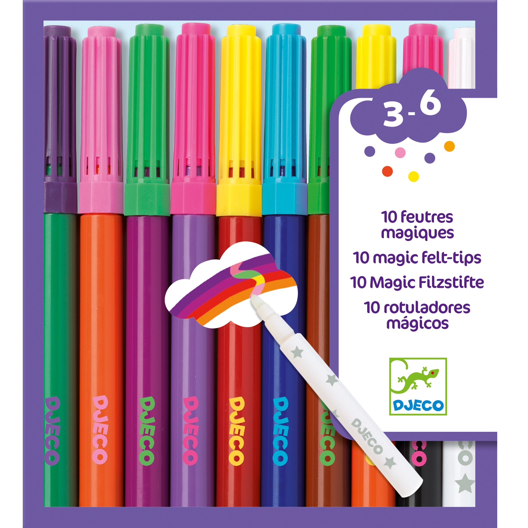 3070900088276-10-feutres-magiques