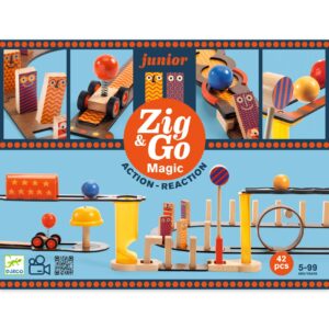 3070900056497-zig--go-junior---magic-42-pcs
